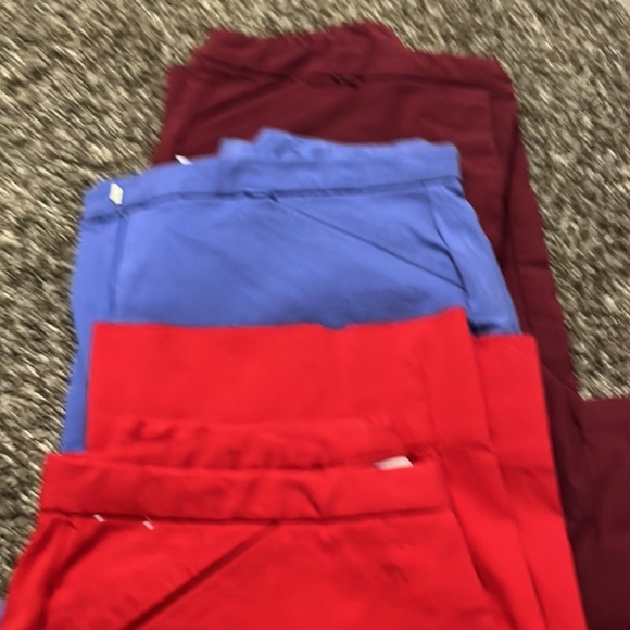 Capris - Picture 2 of 2